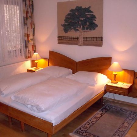 Gasthof Post Krems in Kaernten Ngoại thất bức ảnh