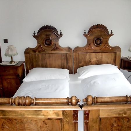 Gasthof Post Krems in Kaernten Ngoại thất bức ảnh