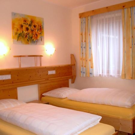 Gasthof Post Krems in Kaernten Ngoại thất bức ảnh