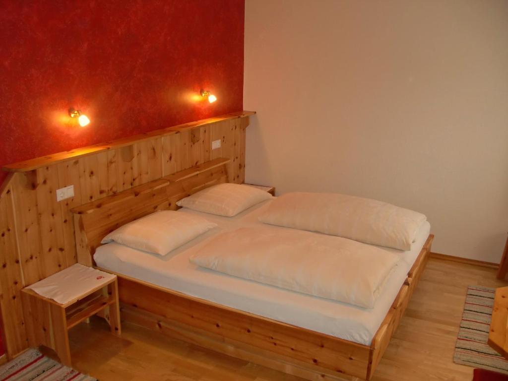 Gasthof Post Krems in Kaernten Phòng bức ảnh