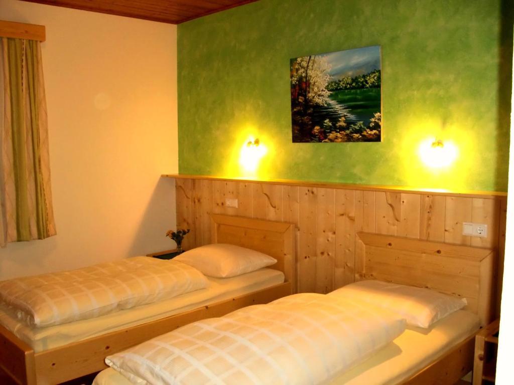 Gasthof Post Krems in Kaernten Phòng bức ảnh