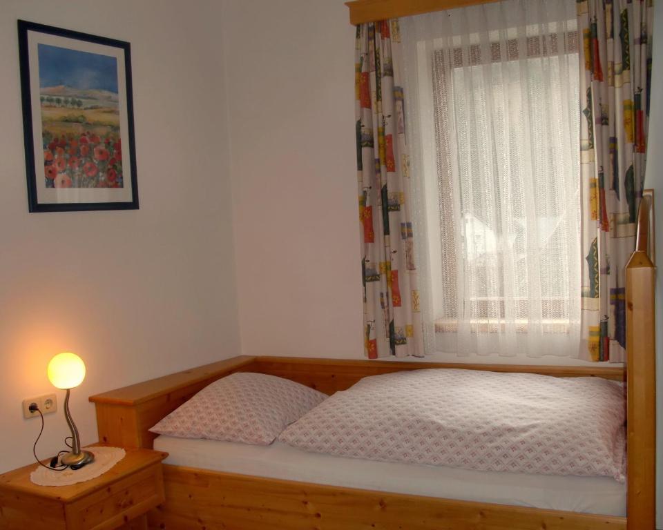 Gasthof Post Krems in Kaernten Phòng bức ảnh