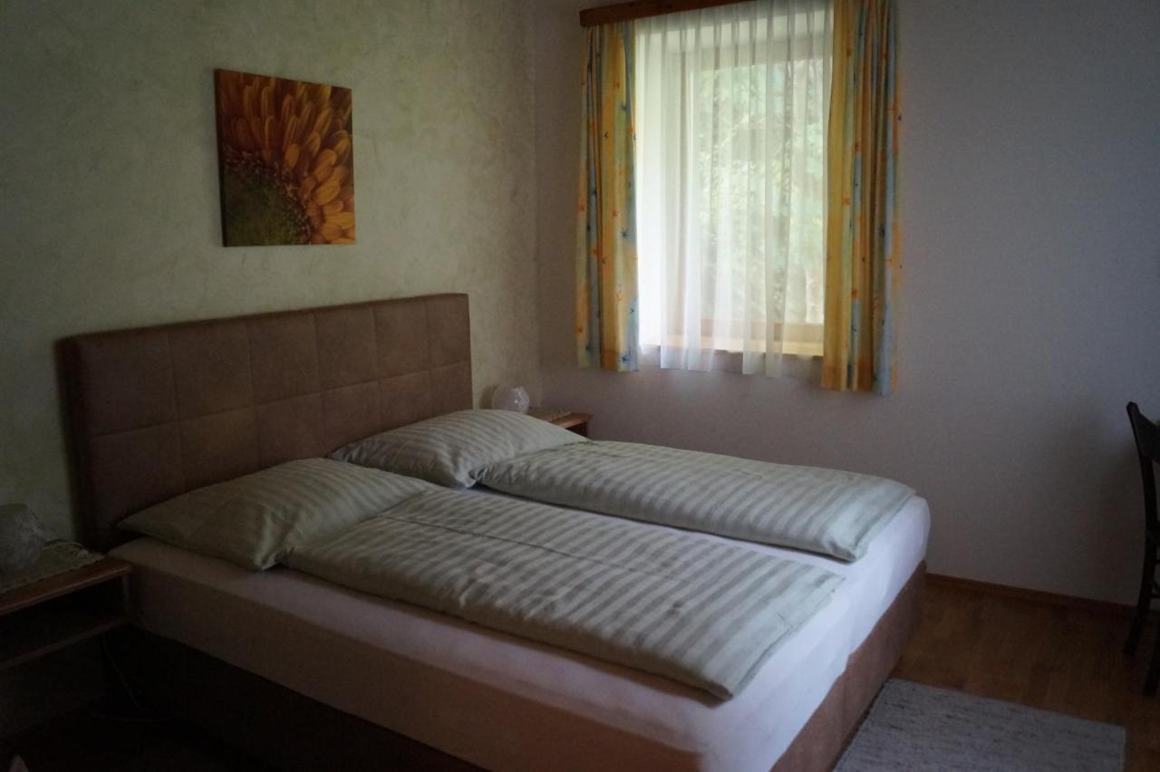 Gasthof Post Krems in Kaernten Ngoại thất bức ảnh