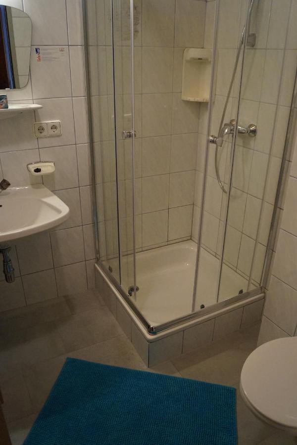 Gasthof Post Krems in Kaernten Ngoại thất bức ảnh