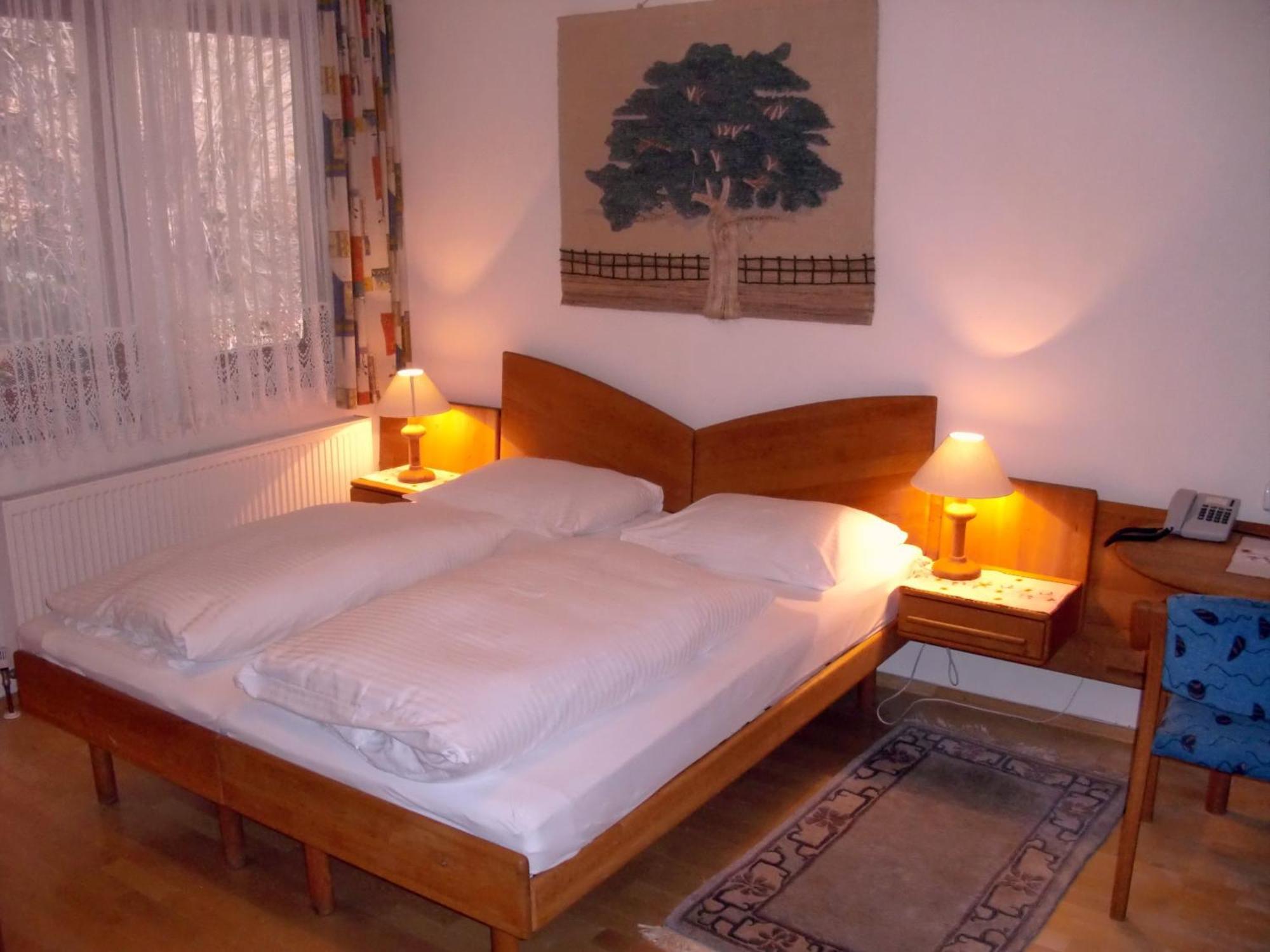 Gasthof Post Krems in Kaernten Ngoại thất bức ảnh