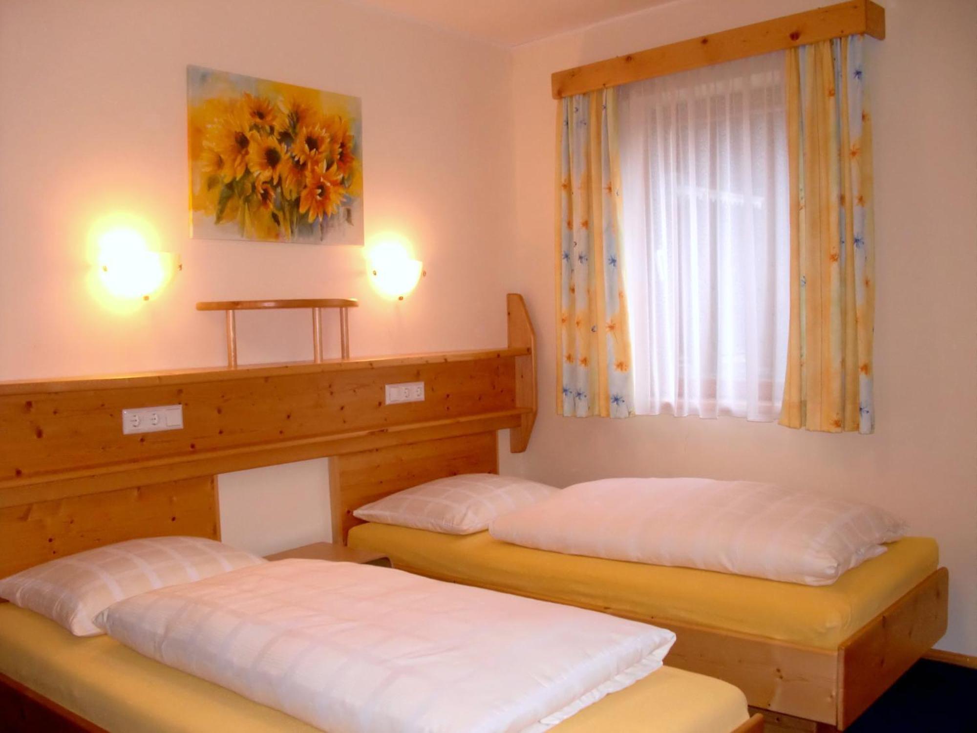 Gasthof Post Krems in Kaernten Ngoại thất bức ảnh