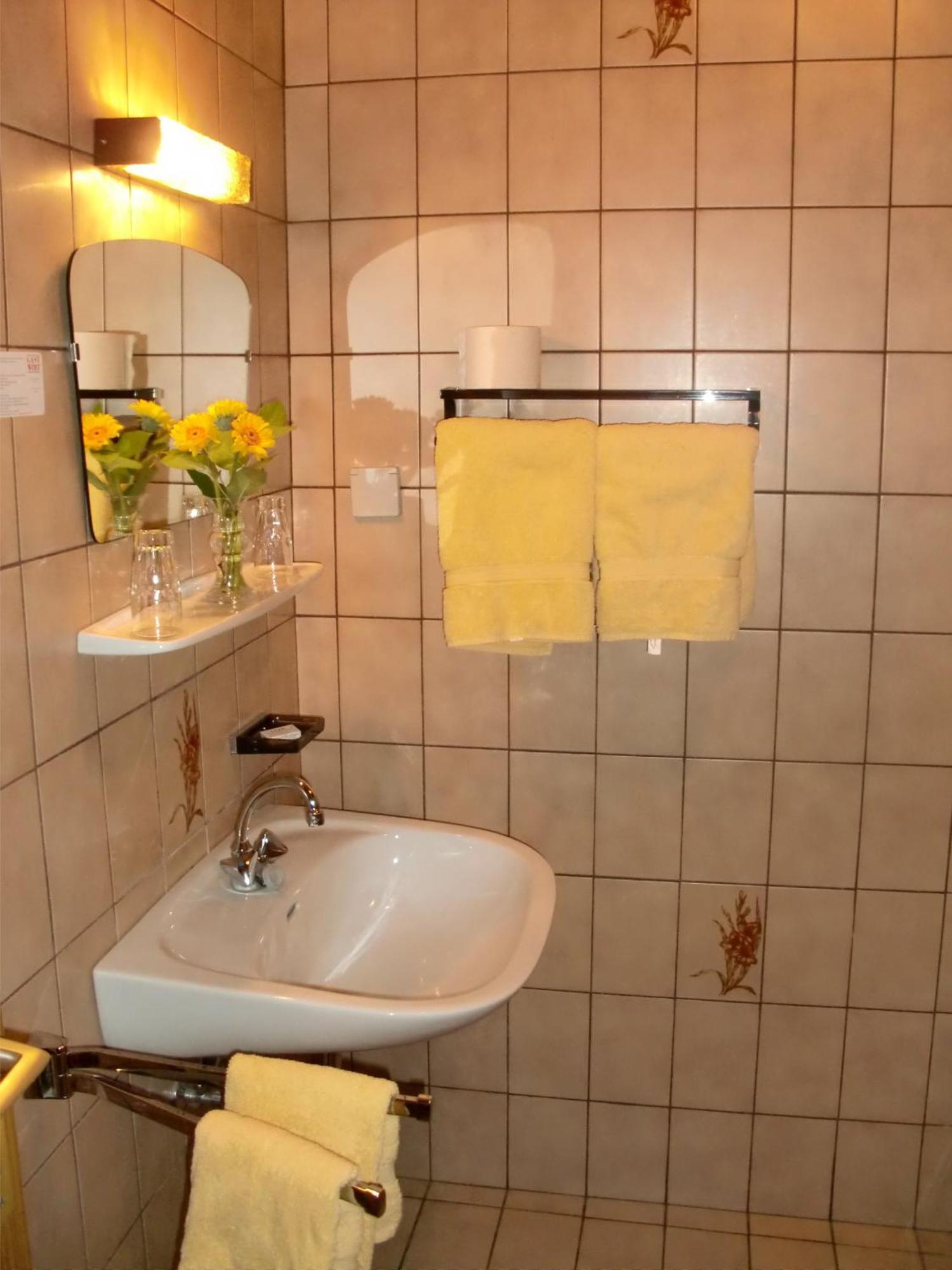 Gasthof Post Krems in Kaernten Ngoại thất bức ảnh