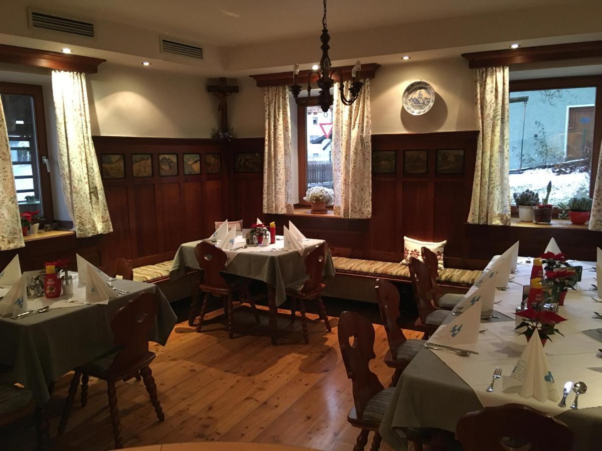 Gasthof Post Krems in Kaernten Ngoại thất bức ảnh